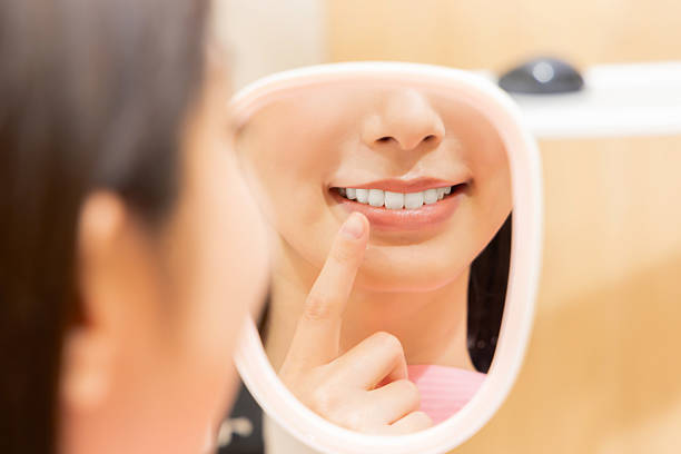 Affordable Dental solutions in Standish, MI